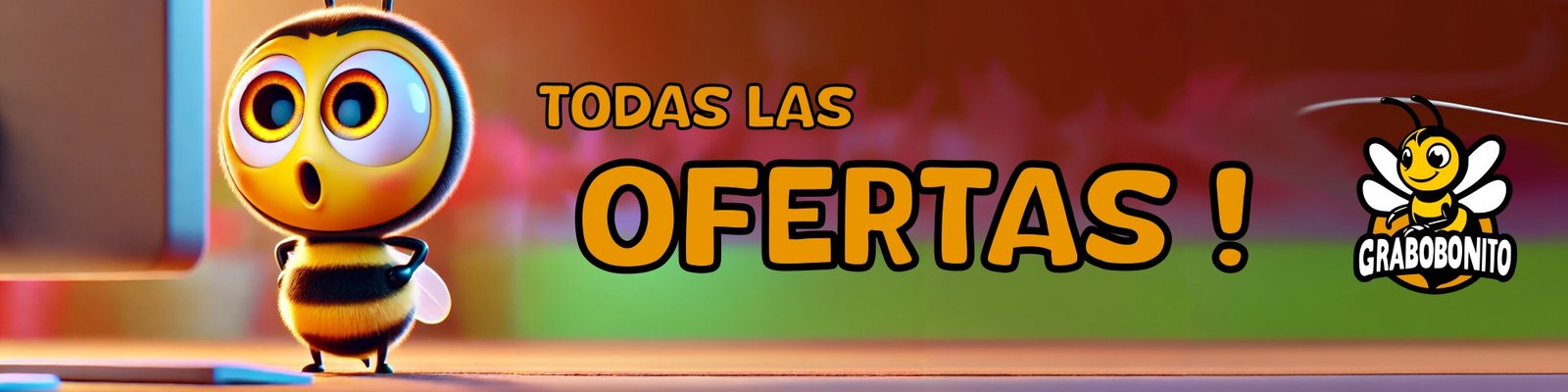 Regalos Corporativos en Oferta