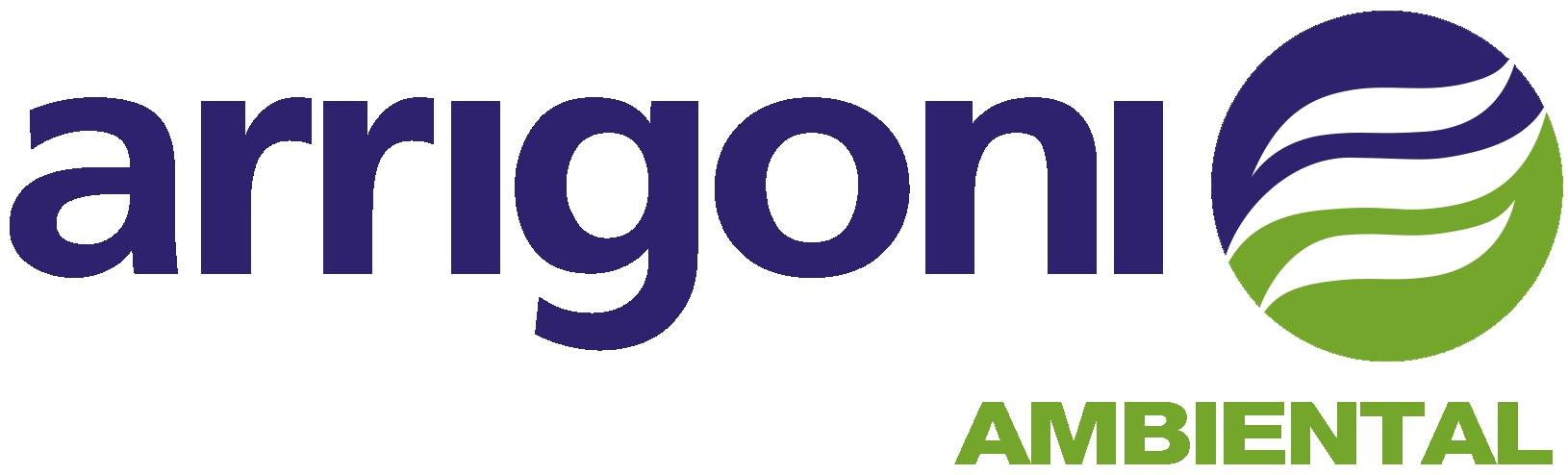 Logo cliente mt377
