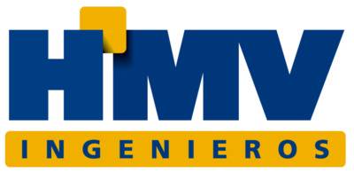 Logo cliente tl089