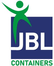 Logo cliente ll026