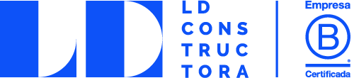 Logo cliente mt094