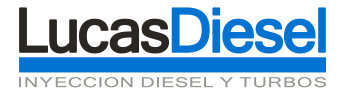 Logo cliente ae328
