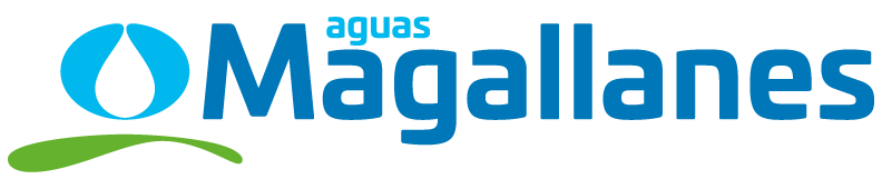 Logo cliente ec055