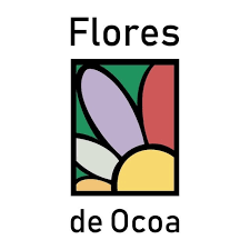 Logo cliente mt094