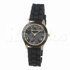 Regalo Corporativo Watch Bird Blue