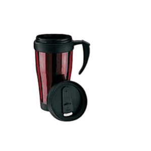 Regalo Corporativo Coffee Mug Tradicional