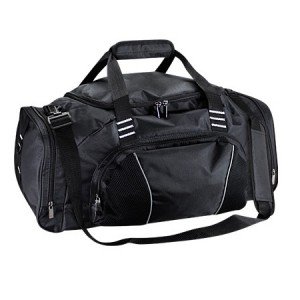 Regalo Corporativo Bolso Deportivo y Viaje