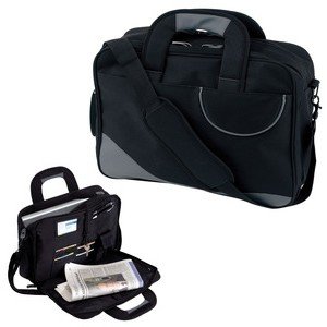 Regalo Corporativo Bolso Para Notebook