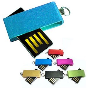 Regalo Corporativo Pendrive Las Vegas 