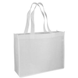 Regalo Corporativo Bolsa 40 x 30 x 11 cm