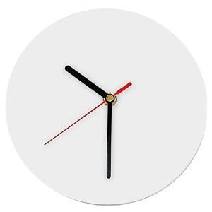 Regalo Corporativo Reloj Minimalista