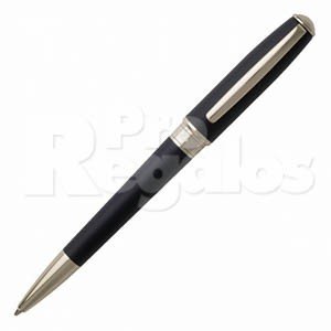 Regalo Corporativo Ballpoint pen Essential Lady Dark Blue