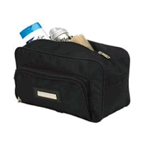 Regalo Corporativo Necessaire 'Travel-Mate'