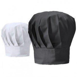 Regalo Corporativo Gorro de cocina