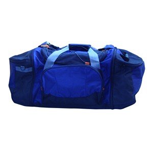 Regalo Corporativo Bolso Deportivo