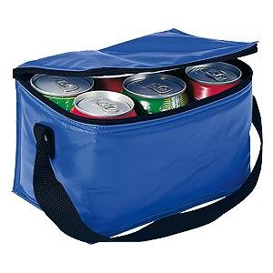 Regalo Corporativo Cooler Six Pack