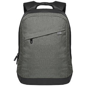 Regalo Corporativo Mochila Grey