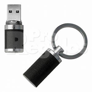 Regalo Corporativo USB stick Advance 16Gb