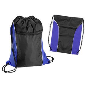 Regalo Corporativo Mochila Iso