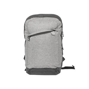 Regalo Corporativo Mochila Porta Notebook Finlandia