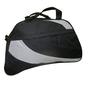 Regalo Corporativo Bolso para deportes