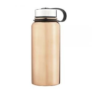 Regalo Corporativo Termo Copper 900ml