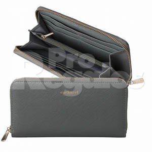 Regalo Corporativo Lady purse Bagatelle Gris