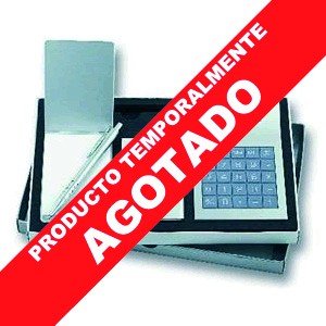 Regalo Corporativo Set Regalo Ejecutivo