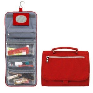 Regalo Corporativo Necessaire Daily