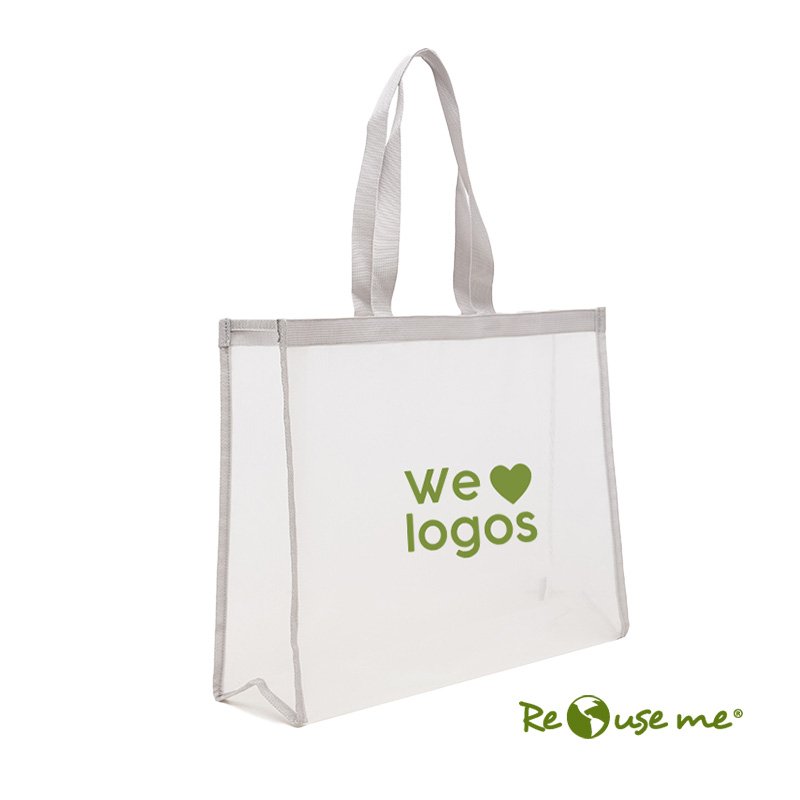 Regalo Corporativo Bolsa Tero 43x35