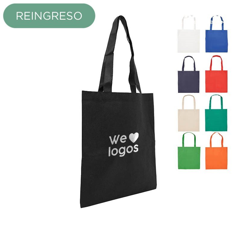 Regalo Corporativo Bolsa Z5