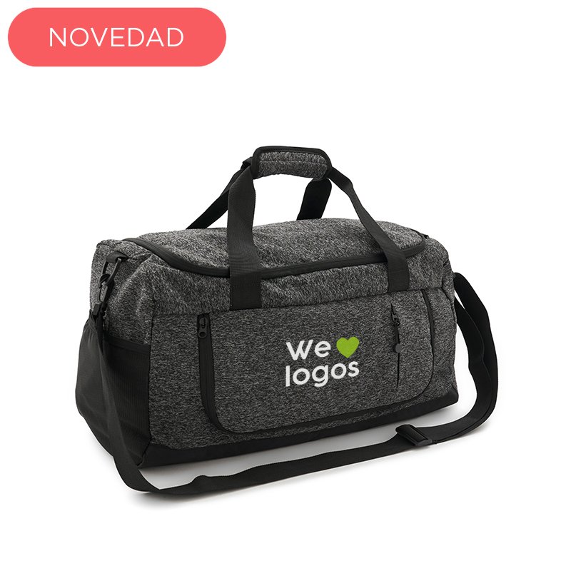 Regalo Corporativo Bolso Header