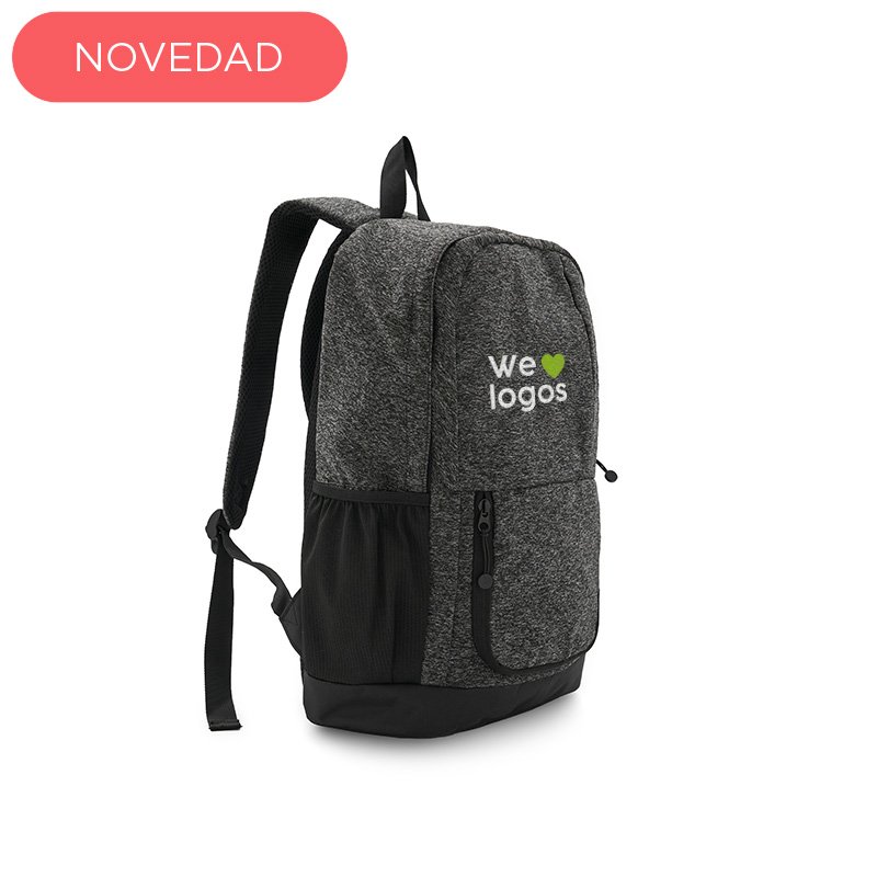 Regalo Corporativo Mochila Swing