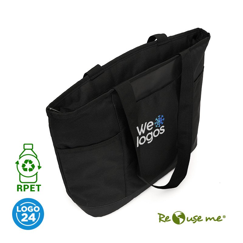 Regalo Corporativo Cooler Tote Mars