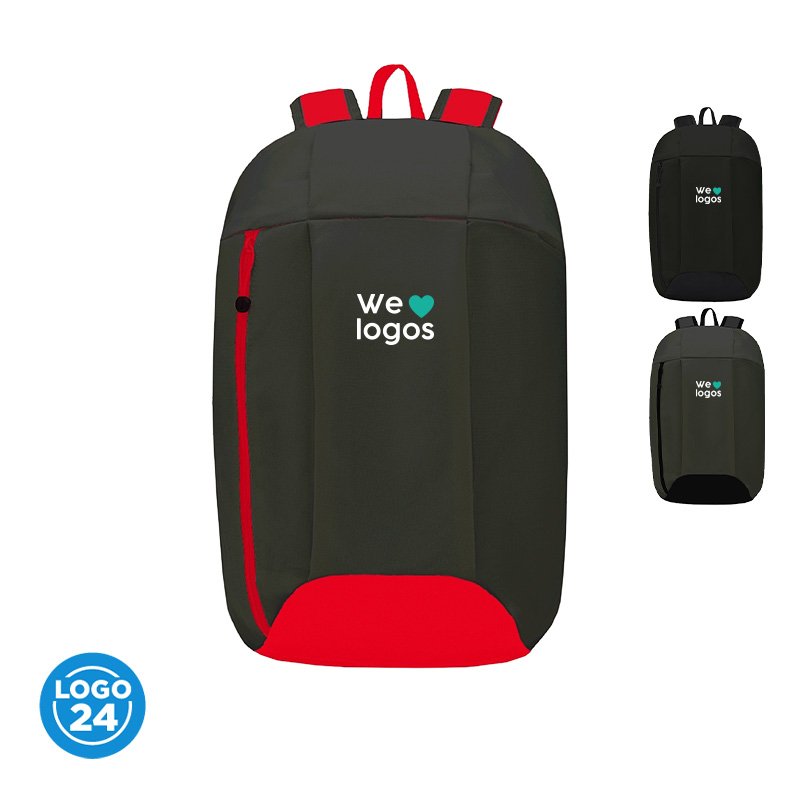 Regalo Corporativo Mochila Walking L