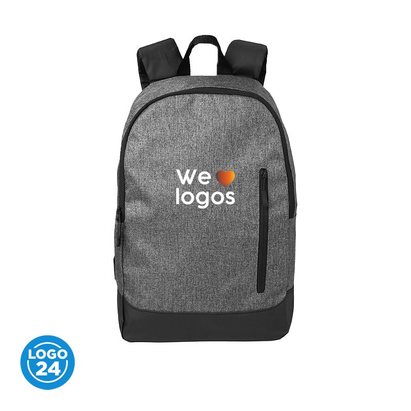 Regalo Corporativo Mochila Way