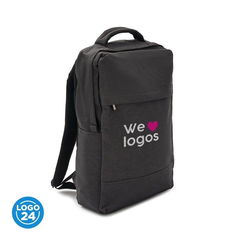 Regalo Corporativo Mochila Pioda