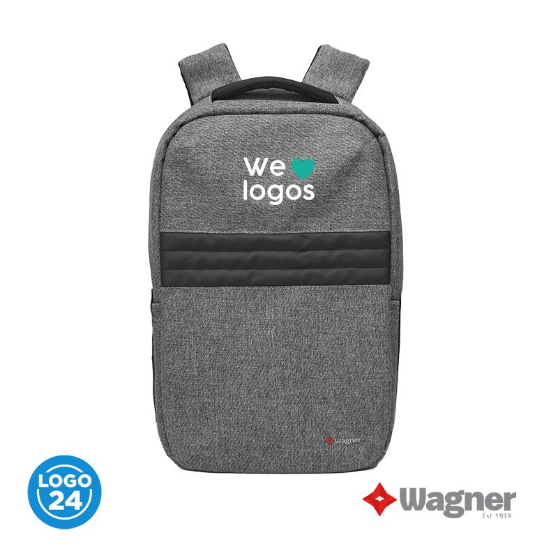 Regalo Corporativo Mochila Tier