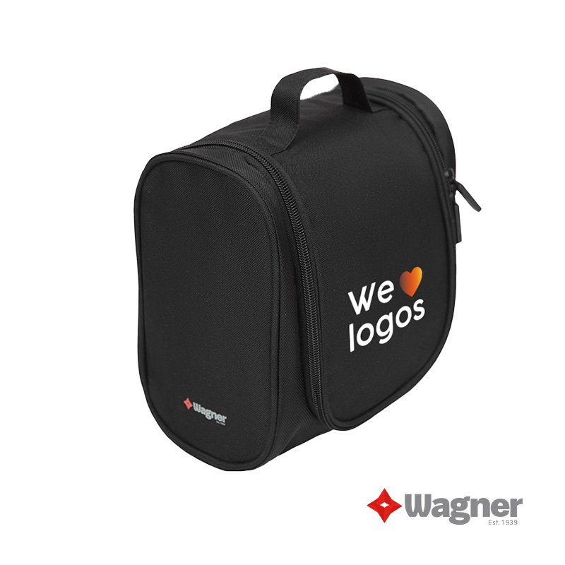 Regalo Corporativo Toilet Bag Baum