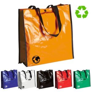 Regalo Corporativo Bolsa Recycle