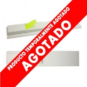 Regalo Corporativo Regla Post-it