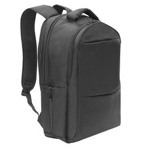 Regalo Corporativo Mochila Minimal Black