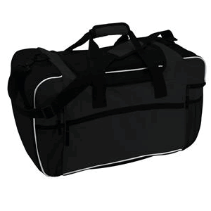 Regalo Corporativo Bolso Sport Cube