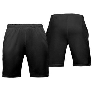 Regalo Corporativo Short Deportivo