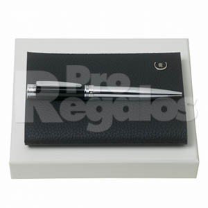 Regalo Corporativo Set NNM711A + NS5554