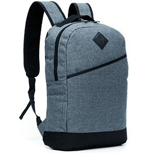 Regalo Corporativo Mochila Roble