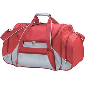 Regalo Corporativo Bolso Deportivo Grande