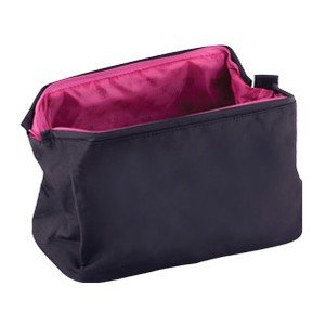 Regalo Corporativo Bolso Mujer