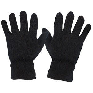 Regalo Corporativo Guantes de Invierno