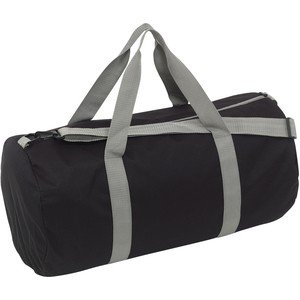 Regalo Corporativo Bolso Deportivo Workout